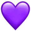 ❤️