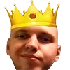 🤴