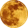 🌕