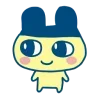 😄