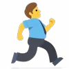 🏃‍♂️