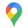 🗺