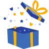 🎁