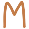🟠
