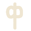 🔤