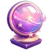 🔮