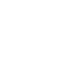 🫢
