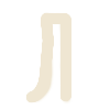 🔤