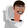 🚽