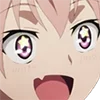 😯
