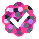 Sparkles Emoji — Telegram emoji pack