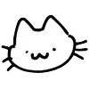 🥄