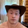 🤠