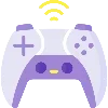 🎮