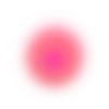 🟣