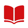 📙