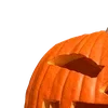 🎃