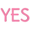 👍