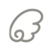 🪽