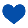 💙
