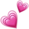 💕