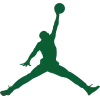 🤩