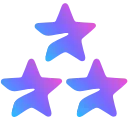 🌟