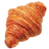 🥐