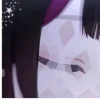 🩵
