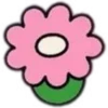 🌼