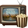 📺