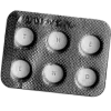 💊