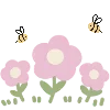 🌸