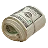 💸