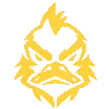 🐤