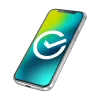 📱