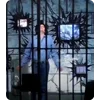 💔