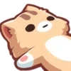 emoji1 — Telegram emoji pack