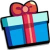 🎁