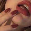 💋