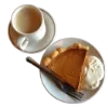 ☕