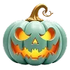 🎃