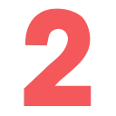 2⃣