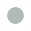 🟡