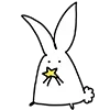 ⭐️