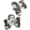 🌸