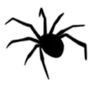 🕷