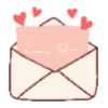 💌