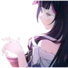 🩵