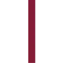 🤩